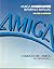 Amiga hardware reference manual (Amiga technical reference series)