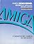 Amiga ROM Kernel Reference Manual by Commodore-Amiga, Inc