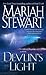 Devlin's Light (Enright, #1)