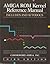 AMIGA ROM Kernel Reference Manual by Commodore-Amiga, Inc