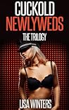 Cuckold Newlyweds The Trilogy