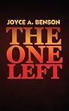 The One Left