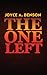 The One Left