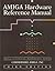AMIGA Hardware Reference Ma...