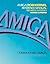 Amiga ROM Kernel Reference Manual: Includes and Autodocs (Amiga Technical Reference Series)