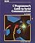 C programmer's guide to serial communications by Joe Campbell C programmer's guide to serial communications by Joe Campbell