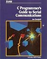 C programmer's guide to serial communications C programmer's guide to serial communications