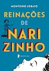 Reinações de Nari...