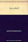 Au soleil