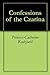 Confessions of the Czarina