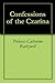 Confessions of the Czarina