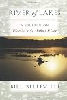 River of Lakes: A...