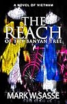The Reach of the Banyan Tree The Reach of the Banyan Tree