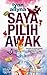 Saya Pilih Awak