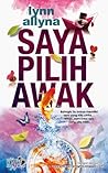 Saya Pilih Awak