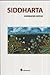 Siddhartha