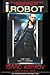 I, Robot