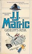 Gideon's Risk