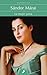 La mujer justa by Sándor Márai