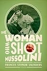 The Woman Who Sho...