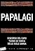 Papalagi by Tuiavii of Tiavea