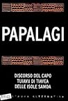 Papalagi