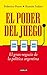 El poder del juego: El gran...