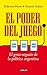 El poder del juego by Federico Poore