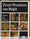 Zeven Wonderen va...