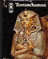 Toetanchamon