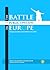 The Battle for Public Opinion in Europe