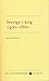 Sverige i krig 1400 -1800