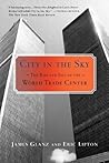 City in the Sky: ...