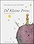 De Kleine Prins by Antoine de Saint-Exupéry