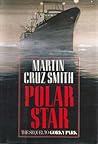 Polar Star