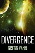 Divergence