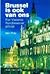 Brussel is ook van ons