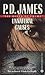 Unnatural Causes (Adam Dalgliesh, #3) by P.D. James