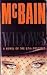 Widows (87th Precinct, #43)