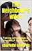 The Neighbour's Wife 1: Taking advantage of the MILF next door