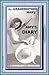 Amy's Diary: a young girl's obsession (The Grandmother Mary's Series of Young Adult Fictionalized Novels based on social justice issues Book 1)