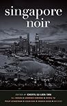 Singapore Noir