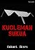 Kuoleman sukua