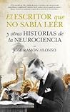 El escritor que n...