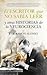 El escritor que no sabía leer y otras historias de la neuroci... by José Ramón Alonso Peña