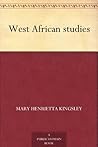 West African studies
