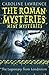 The Legionary from Londinium and other Mini Mysteries (The Roman Mysteries Book 18)