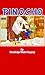 Pinocchio (Spanish Version) (Spanish Edition)