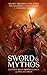 Sword & Mythos