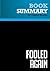 Summary: Fooled Again: Revi...